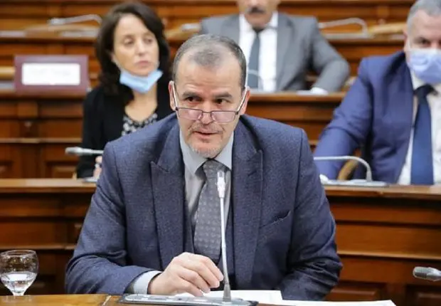 Exportation : quand Rézig tente de séduire la diaspora