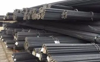 L’acier algérien prend le large : Tosyali lance ses premières exportations de fer en 2026