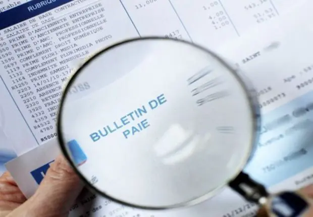 Quels sont les secteurs qui payent le mieux en Algérie ?