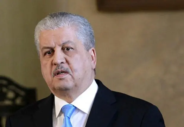 Affaire de l’hôtel « Yugarithen Palace » : Sellal risque 7 ans de prison