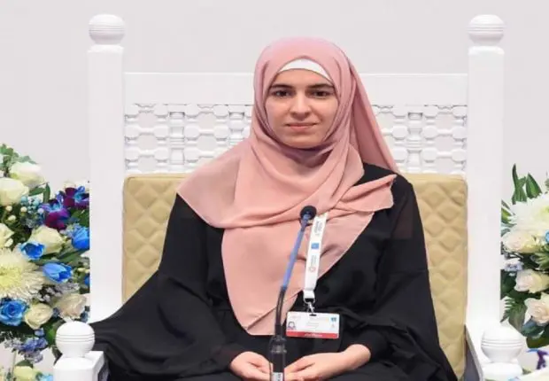 Concours international du Coran : une jeune algérienne se distingue