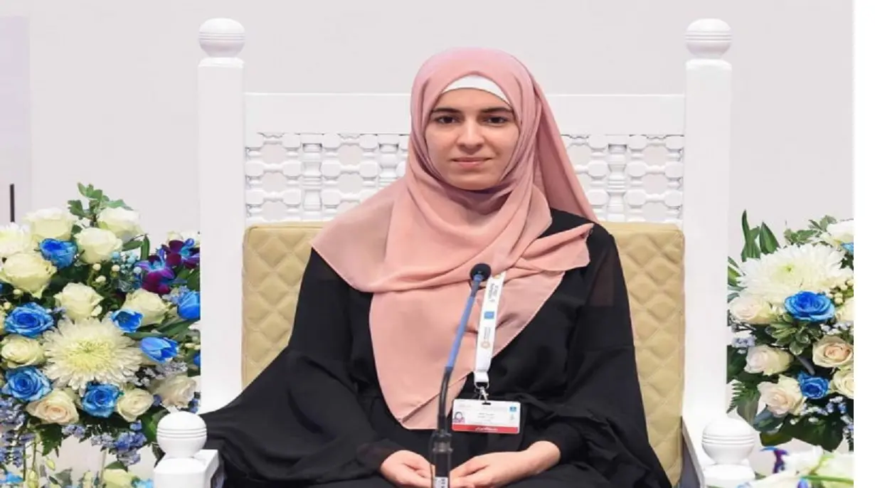 Concours international du Coran : une jeune algérienne se distingue