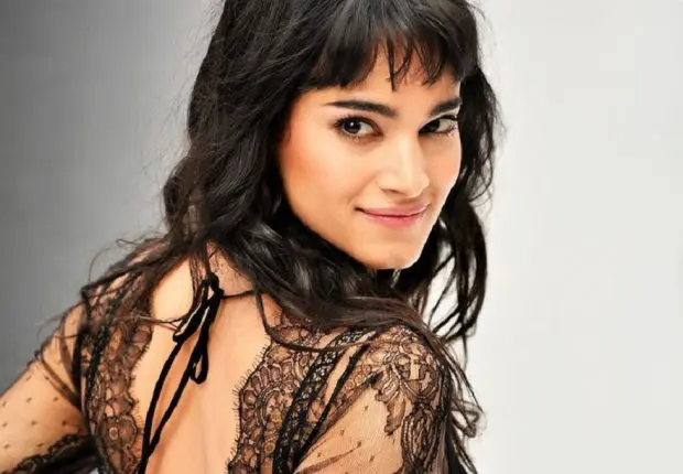 Hollywood: Sofia Boutella à l’affiche d’un nouveau film de Zack Snyder