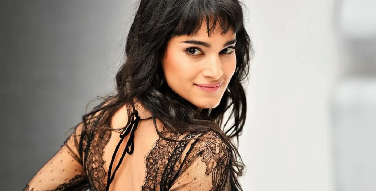 Hollywood: Sofia Boutella à l’affiche d’un nouveau film de Zack Snyder