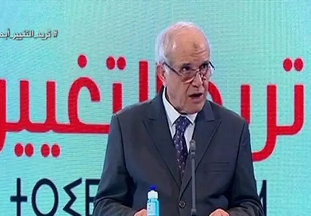 Elections locales : le taux de participation à 10 heures