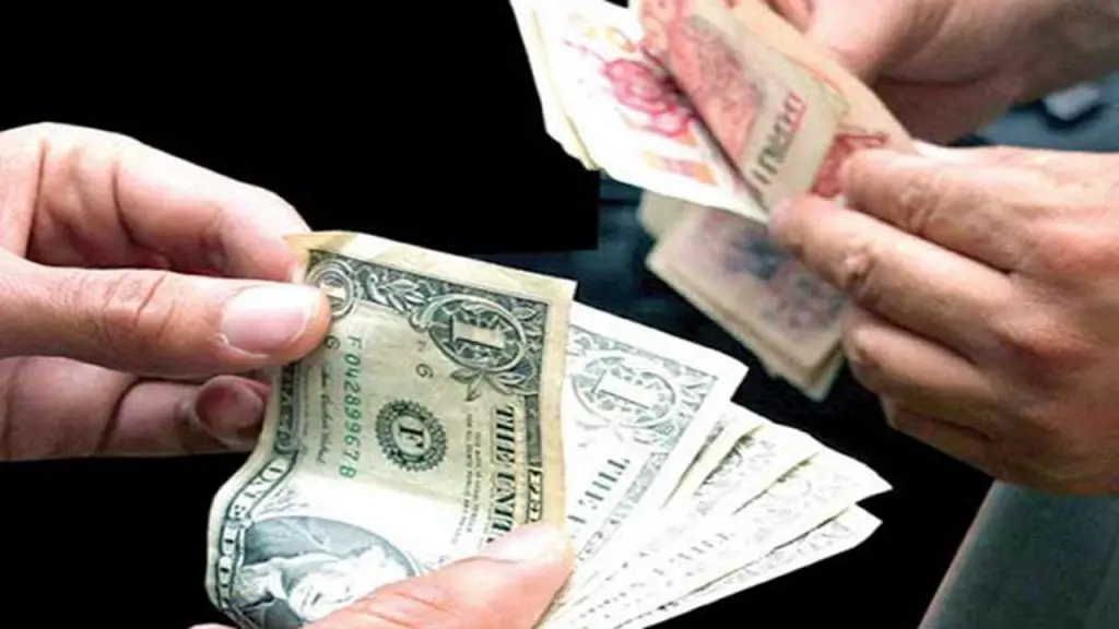 Dinar Algérien : taux de change des principales devises ce 17 mai