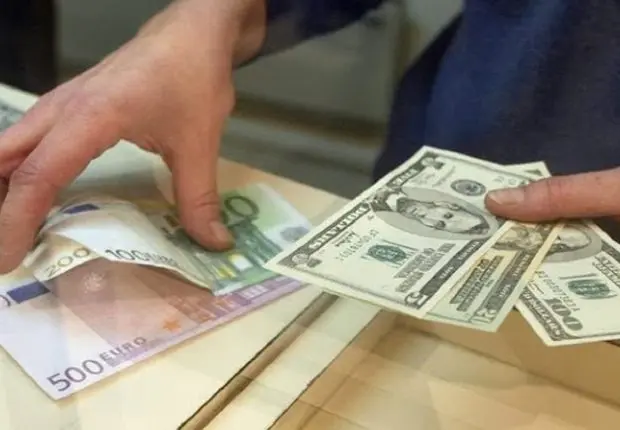 Taux de change du dinar : les cotations de ce mardi 2 novembre