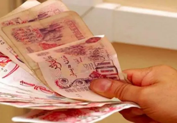 Taux de change du dinar : les cotations de ce dimanche 14 novembre