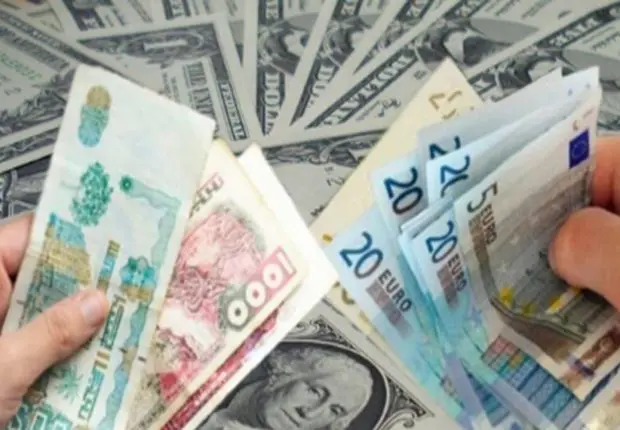 Taux de change du dinar : les cotations de ce mercredi 17 novembre