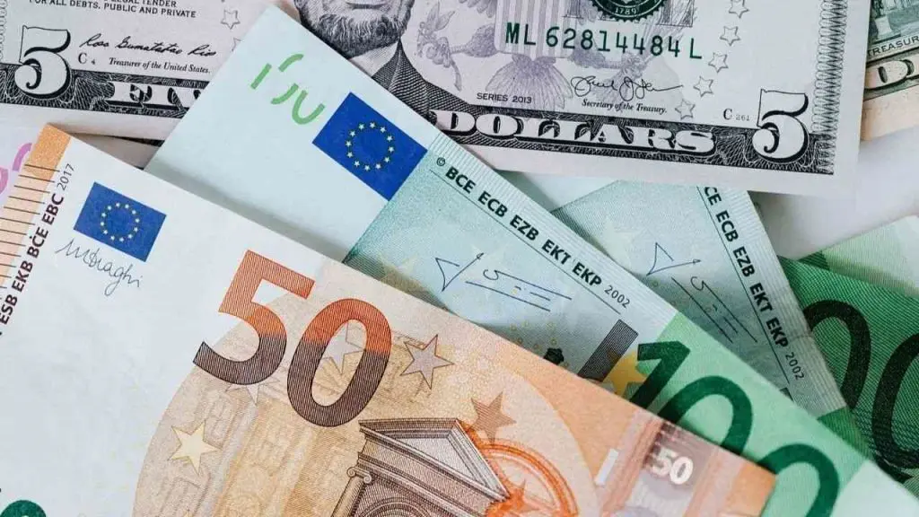 Dinar Algérien : les cours des principales monnaies ce mercredi 25 mai