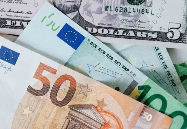 Taux de change du dinar : les cotations de ce dimanche 28 novembre