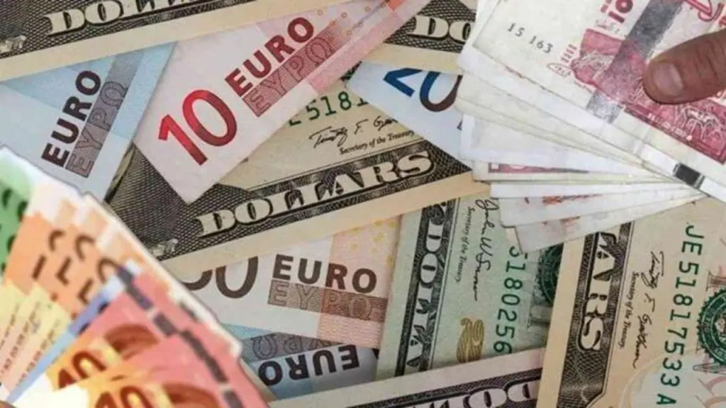 Taux de change du dinar : les cotations de ce mardi 9 novembre