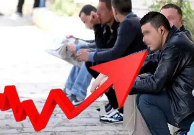 Taux de chômage en Algérie : ce que révélera la nouvelle allocation