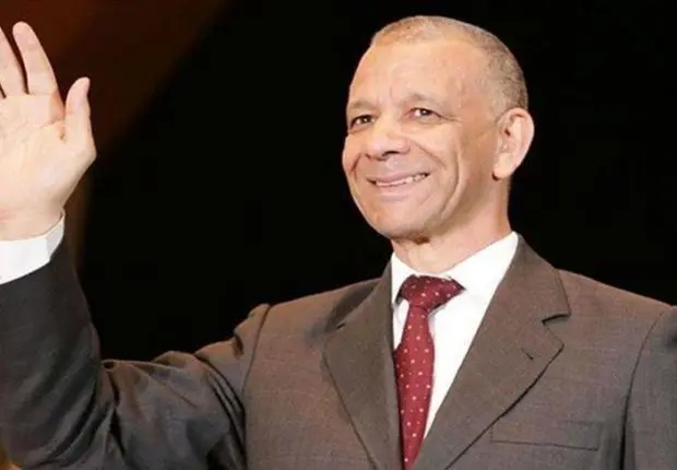 Algérie – Maroc : l’assassinat des 3 Algériens fait réagir Bengrina