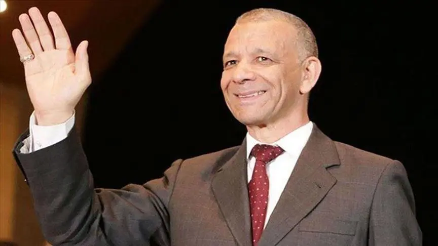 Algérie – Maroc : l’assassinat des 3 Algériens fait réagir Bengrina