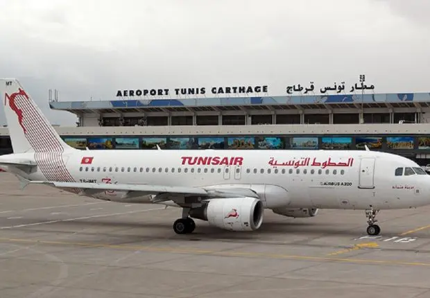 Tunisie : un nouveau « train » de mesures pour les voyageurs algériens