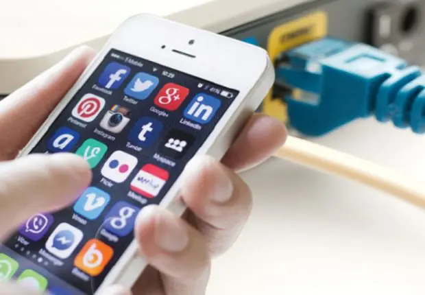 Usage d’internet en Algérie : le ministre dévoile les chiffres