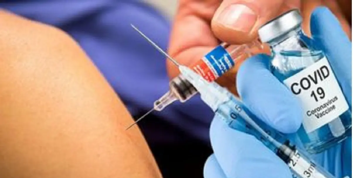 Covid et grippe: la vaccination pourrait-elle se faire simultanément ?