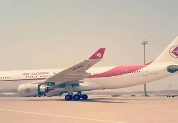 Vols vers le sud : le baisse des prix de billets se précise