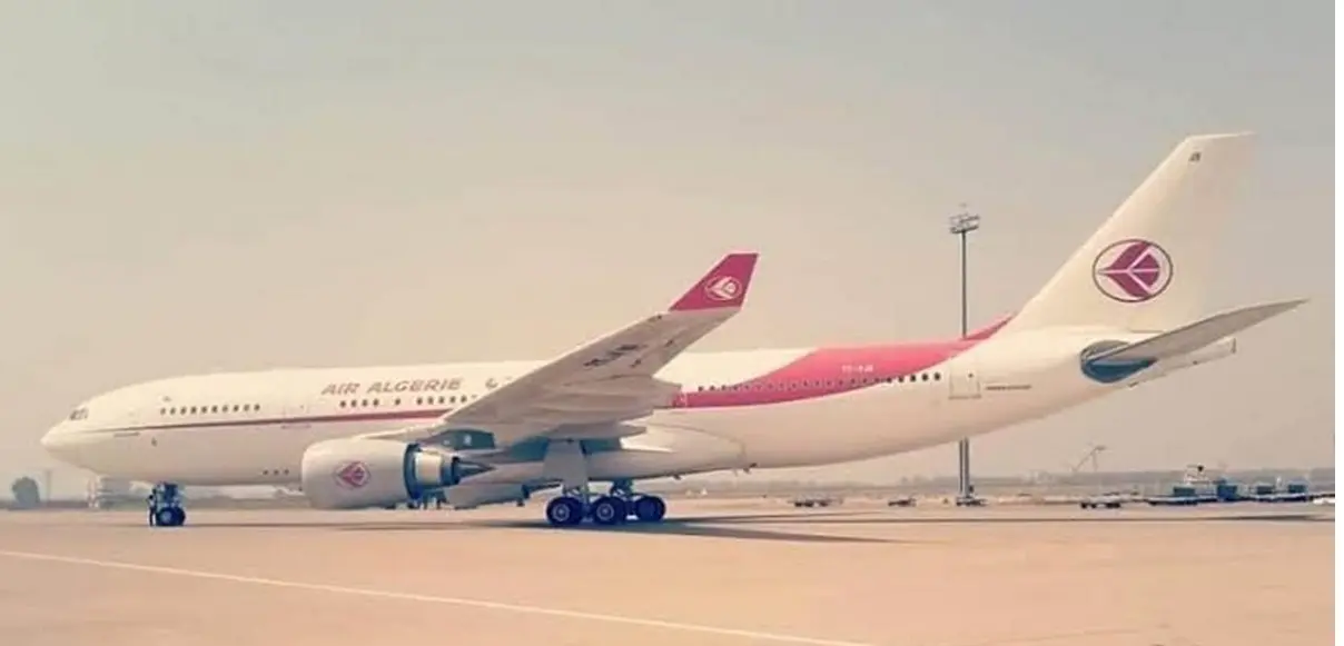 Vols vers le sud : le baisse des prix de billets se précise