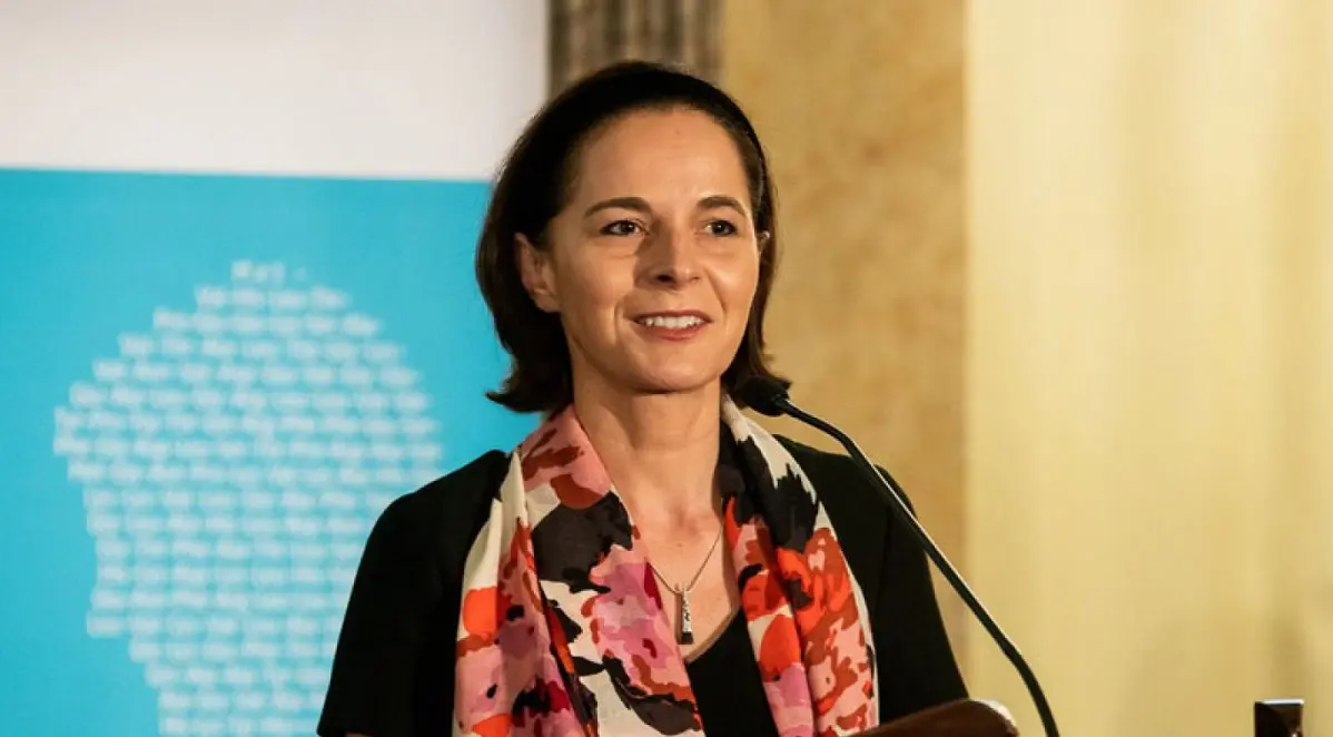 Allemagne : une immunologiste algérienne décroche le prix Robert Koch