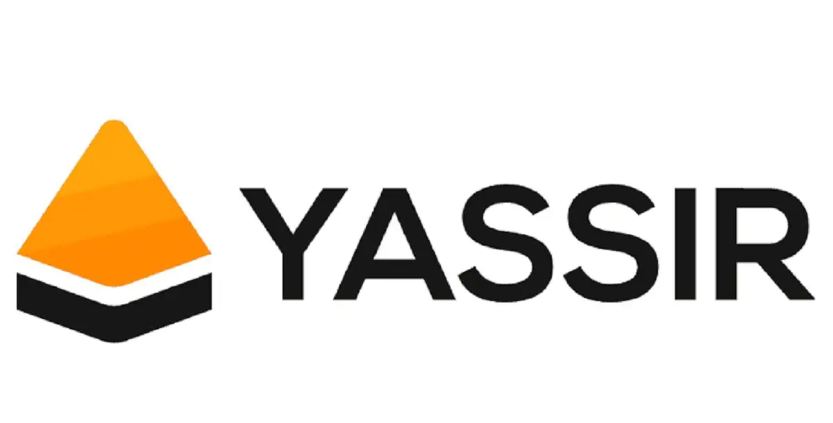 Etats-Unis : Yassir réalise une importante levée de fonds