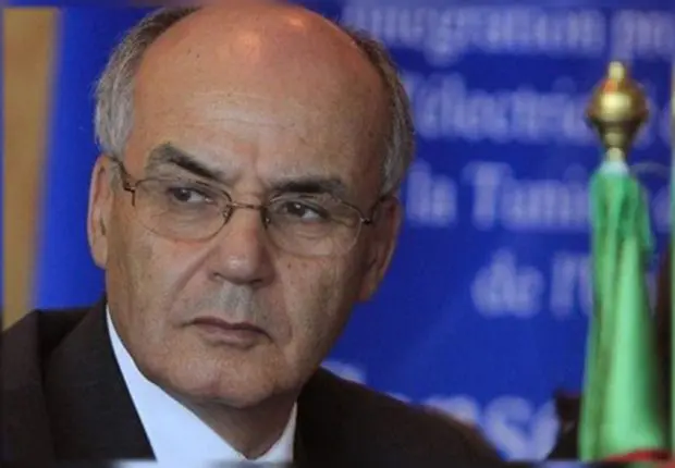 Corruption : une nouvelle affaire rattrape Youcef Yousfi