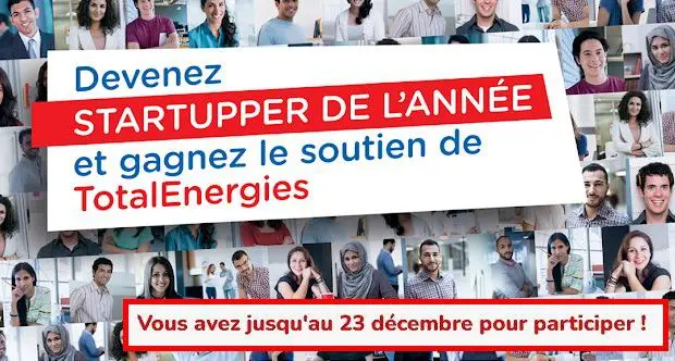 Challenge Startupper, un défi à relever pour les porteurs de projets « sans entreprises »