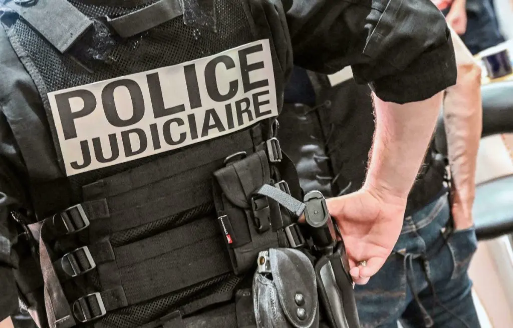 France : meurtre odieux d’un Algérien
