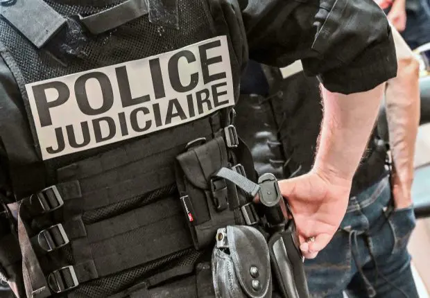 France : meurtre odieux d’un Algérien