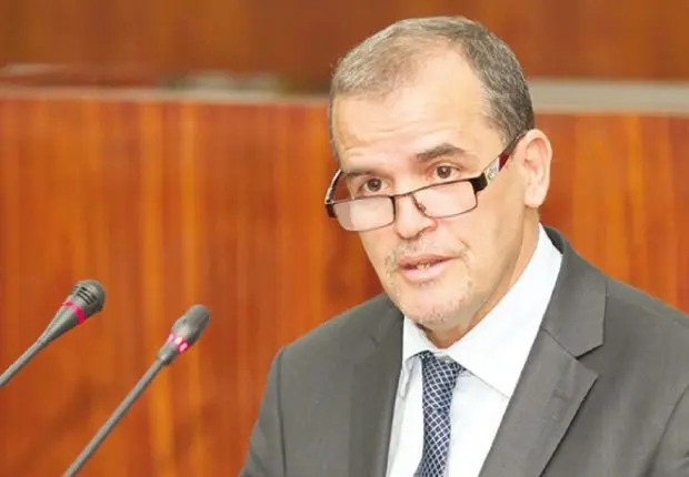 Importateurs non conformes à la loi : Rézig veut faire le grand ménage