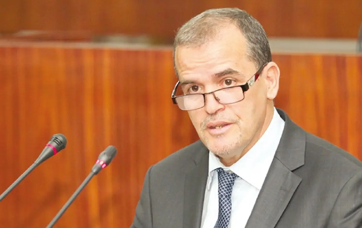 Importateurs non conformes à la loi : Rézig veut faire le grand ménage