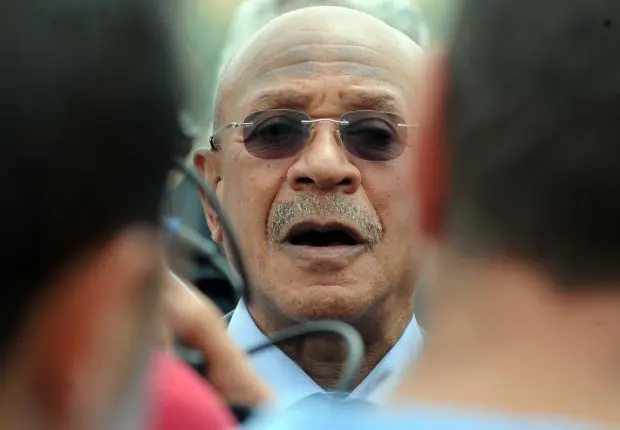 Tribunal de Tipaza : réduction de peines pour Zoukh