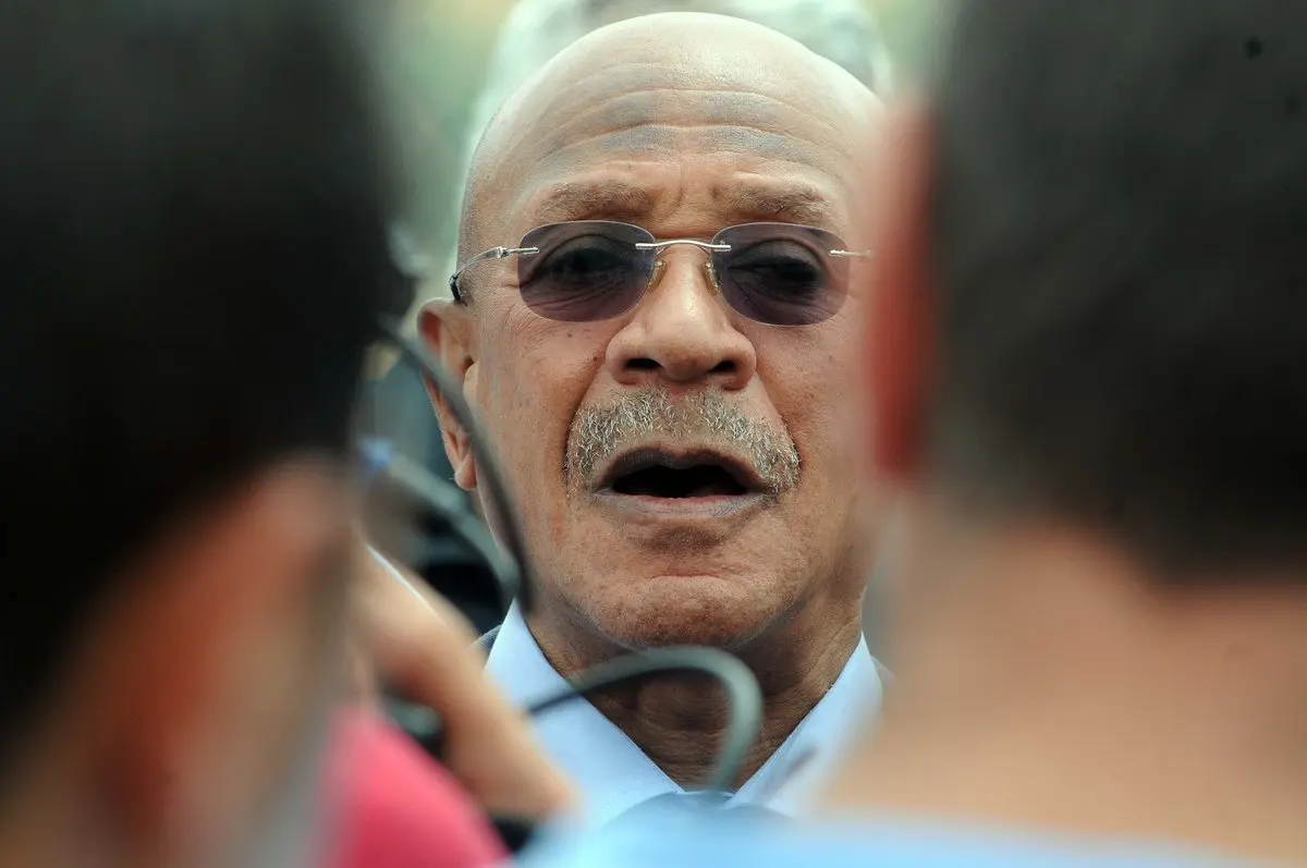 Tribunal de Tipaza : réduction de peines pour Zoukh