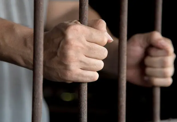 Il a tenté de tuer un Algérien : un Marocain écroué en Espagne