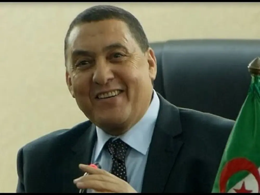 Le médiateur de la république lance un appel aux investisseurs