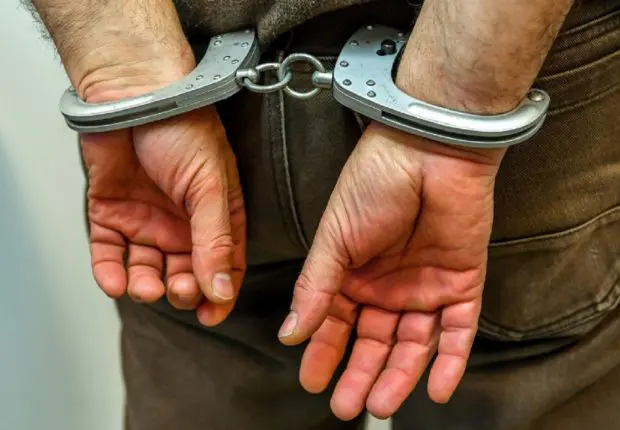 France : un Imam agressé en pleine rue par un Algérien