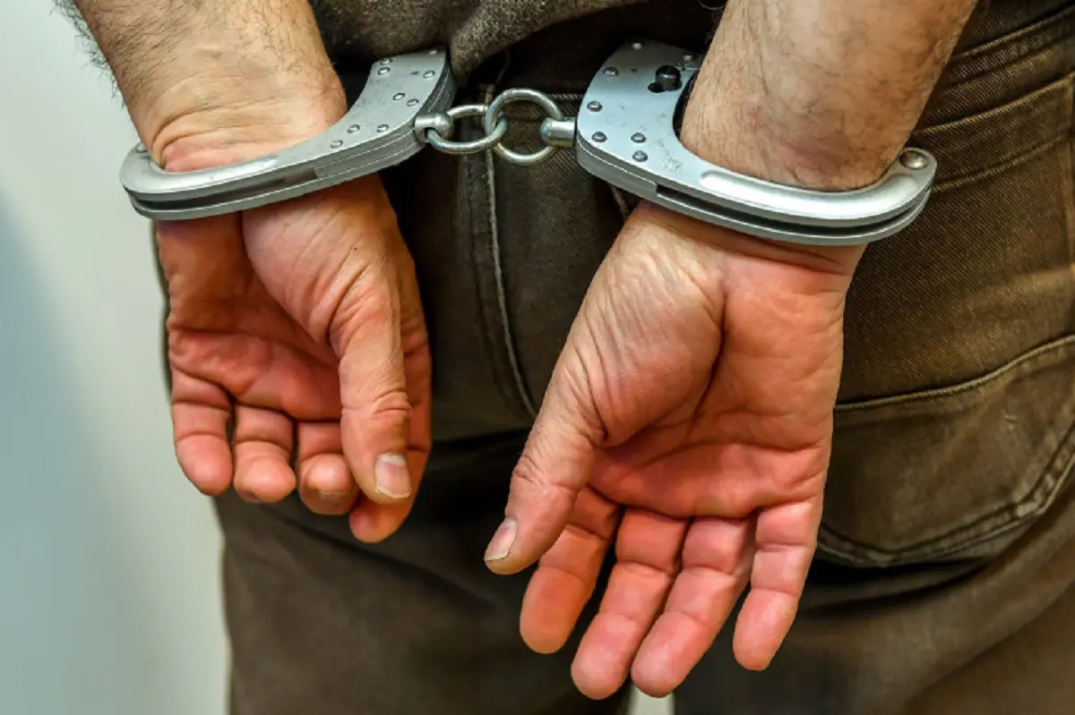 Arrestation d’un sexagénaire pour trafic de psychotropes à Annaba