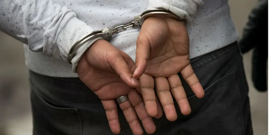 France: à la tête d’un réseau de cocaïne, un Algérien écroué à Colmar