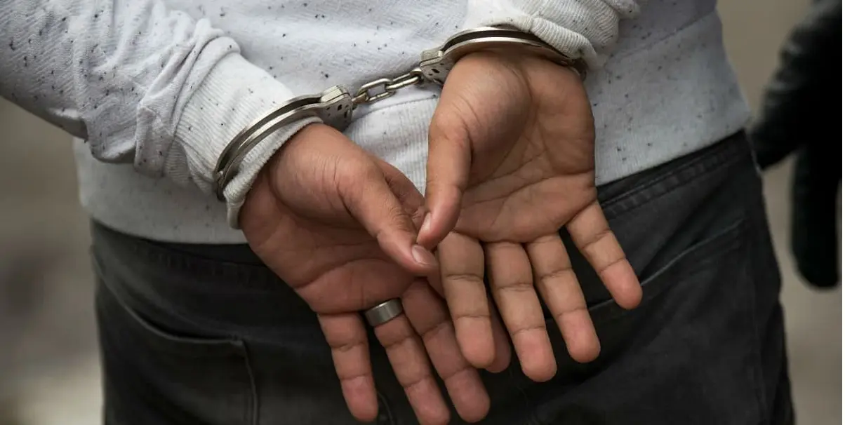 France: à la tête d’un réseau de cocaïne, un Algérien écroué à Colmar