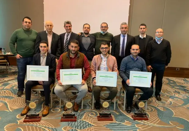 Solutions d’automatisme : Schneider Electric Algérie veut se démarquer