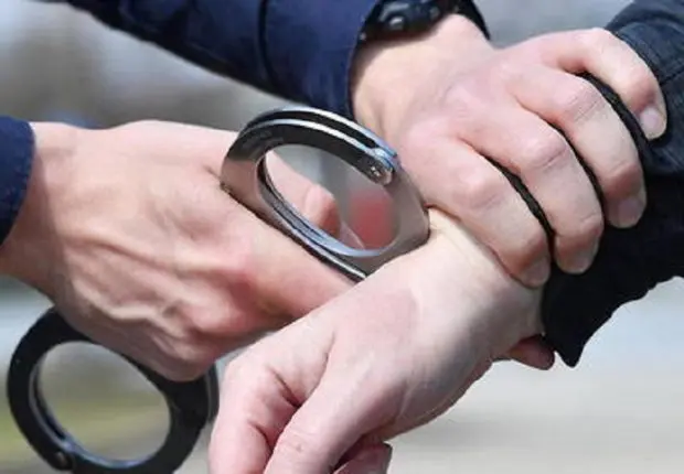 France : un Algérien devant le juge pour une infraction « inexistante »