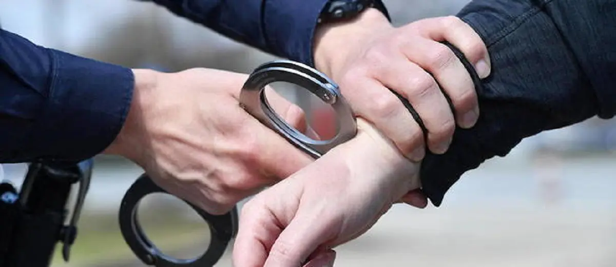 France : un Algérien devant le juge pour une infraction « inexistante »