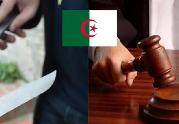 France : quand l’alcool fait sombrer un Algérien dans la criminalité