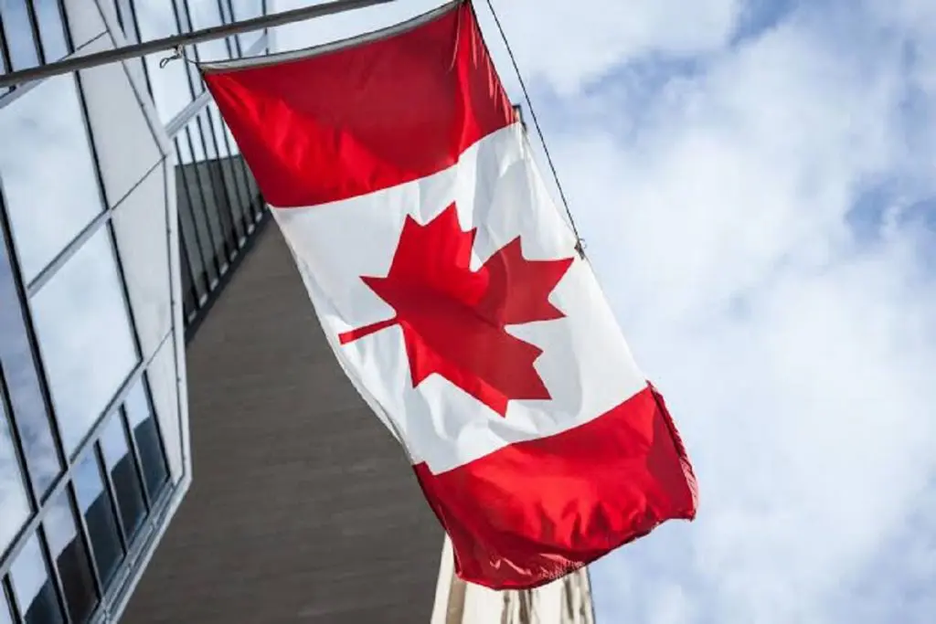 Immigration Canada : comment se fait la sélection des candidats ?