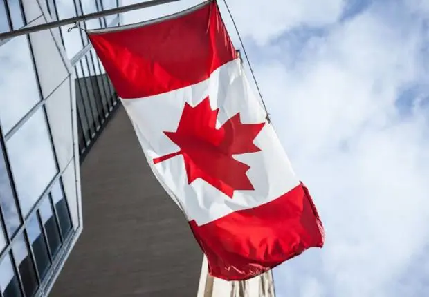 Immigration Canada : comment se fait la sélection des candidats ?