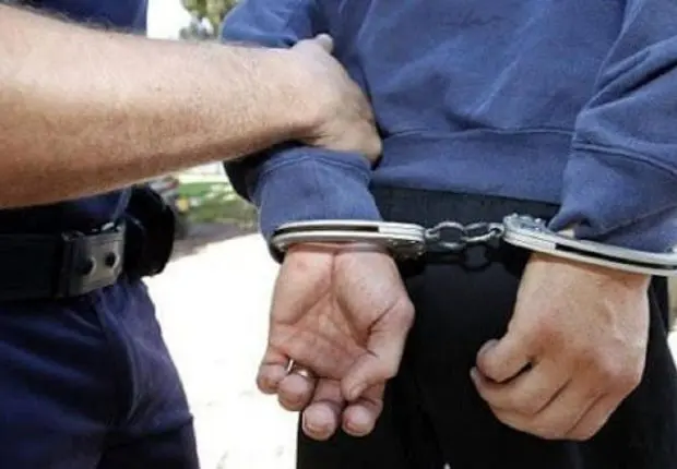 Élections locales : 13 personnes arrêtées à Bouira