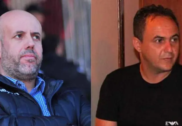 Affaire JS Kabylie : nouveau coup dur pour Mellal