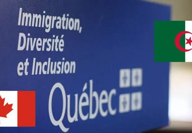 Immigration Canada en Algérie : les démarches via Arrima de A à Z