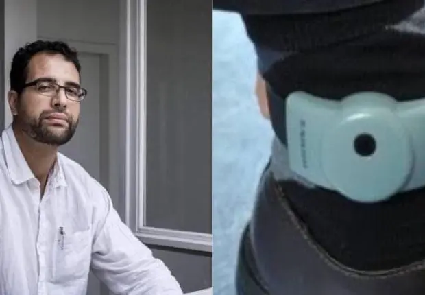 L’incroyable vie « Kafkaesque » d’un ex-condamné Algérien en France